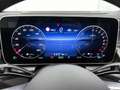 Mercedes-Benz GLC 400 400e 4MATIC Sport Edition | Trekhaak | AMG Premium Gris - thumbnail 28