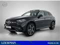 Mercedes-Benz GLC 400 400e 4MATIC Sport Edition | Trekhaak | AMG Premium Gris - thumbnail 1