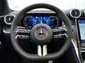 Mercedes-Benz GLC 400 400e 4MATIC Sport Edition | Trekhaak | AMG Premium Gris - thumbnail 4
