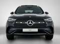 Mercedes-Benz GLC 400 400e 4MATIC Sport Edition | Trekhaak | AMG Premium Gris - thumbnail 10