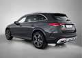 Mercedes-Benz GLC 400 400e 4MATIC Sport Edition | Trekhaak | AMG Premium Gris - thumbnail 9
