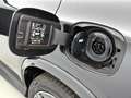 Mercedes-Benz GLC 400 400e 4MATIC Sport Edition | Trekhaak | AMG Premium Gris - thumbnail 18
