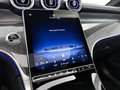 Mercedes-Benz GLC 400 400e 4MATIC Sport Edition | Trekhaak | AMG Premium Gris - thumbnail 44