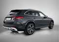 Mercedes-Benz GLC 400 400e 4MATIC Sport Edition | Trekhaak | AMG Premium Gris - thumbnail 2