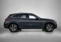 Mercedes-Benz GLC 400 400e 4MATIC Sport Edition | Trekhaak | AMG Premium Gris - thumbnail 7