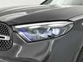 Mercedes-Benz GLC 400 400e 4MATIC Sport Edition | Trekhaak | AMG Premium Gris - thumbnail 25