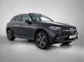 Mercedes-Benz GLC 400 400e 4MATIC Sport Edition | Trekhaak | AMG Premium Gris - thumbnail 8