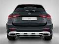 Mercedes-Benz GLC 400 400e 4MATIC Sport Edition | Trekhaak | AMG Premium Gris - thumbnail 11