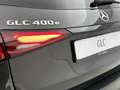 Mercedes-Benz GLC 400 400e 4MATIC Sport Edition | Trekhaak | AMG Premium Gris - thumbnail 42