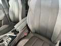 Peugeot 3008 1.5 bluehdi Active Business - PROMO FINANZIAMENTO Wit - thumbnail 13