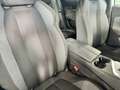 Peugeot 3008 1.5 bluehdi Active Business - PROMO FINANZIAMENTO Wit - thumbnail 15