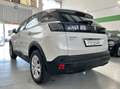 Peugeot 3008 1.5 bluehdi Active Business - PROMO FINANZIAMENTO Wit - thumbnail 7