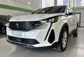 Peugeot 3008 1.5 bluehdi Active Business - PROMO FINANZIAMENTO Wit - thumbnail 1