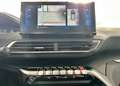 Peugeot 3008 1.5 bluehdi Active Business - PROMO FINANZIAMENTO Wit - thumbnail 11