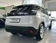 Peugeot 3008 1.5 bluehdi Active Business - PROMO FINANZIAMENTO Wit - thumbnail 6