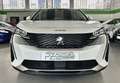 Peugeot 3008 1.5 bluehdi Active Business - PROMO FINANZIAMENTO Wit - thumbnail 2