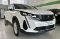 Peugeot 3008 1.5 bluehdi Active Business - PROMO FINANZIAMENTO Wit - thumbnail 3
