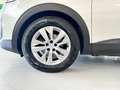 Peugeot 3008 1.5 bluehdi Active Business - PROMO FINANZIAMENTO Wit - thumbnail 9
