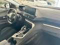 Peugeot 3008 1.5 bluehdi Active Business - PROMO FINANZIAMENTO Wit - thumbnail 14