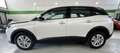 Peugeot 3008 1.5 bluehdi Active Business - PROMO FINANZIAMENTO Wit - thumbnail 8
