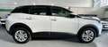Peugeot 3008 1.5 bluehdi Active Business - PROMO FINANZIAMENTO Wit - thumbnail 4