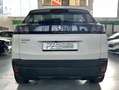 Peugeot 3008 1.5 bluehdi Active Business - PROMO FINANZIAMENTO Wit - thumbnail 5