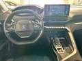Peugeot 3008 1.5 bluehdi Active Business - PROMO FINANZIAMENTO Wit - thumbnail 10