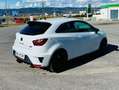 SEAT Ibiza Ibiza SportCoupé Cupra 1,4 TSI DSG Cupra Weiß - thumbnail 5