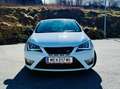 SEAT Ibiza Ibiza SportCoupé Cupra 1,4 TSI DSG Cupra Weiß - thumbnail 3