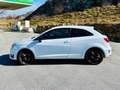 SEAT Ibiza Ibiza SportCoupé Cupra 1,4 TSI DSG Cupra Weiß - thumbnail 8