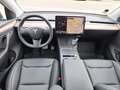 Tesla Model Y AWD Longe Range+ Boost Mode Negru - thumbnail 5