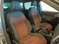 SEAT Ateca 2.0 tdi Xcellence 4drive 2.0 tdi excellence 150 c Grijs - thumbnail 18