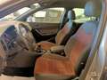 SEAT Ateca 2.0 tdi Xcellence 4drive 2.0 tdi excellence 150 c Grey - thumbnail 12