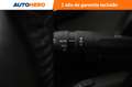 Peugeot 208 1.2 Puretech S&S Allure 100 Rojo - thumbnail 29
