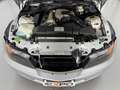 BMW Z3 Z3 Roadster 1.9 140cv Grigio - thumbnail 12