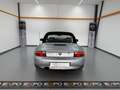 BMW Z3 Z3 Roadster 1.9 140cv Grigio - thumbnail 7