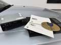 BMW Z3 Z3 Roadster 1.9 140cv Grigio - thumbnail 15