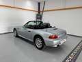 BMW Z3 Z3 Roadster 1.9 140cv Grigio - thumbnail 5