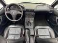 BMW Z3 Z3 Roadster 1.9 140cv Grigio - thumbnail 8