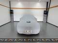 BMW Z3 Z3 Roadster 1.9 140cv Grigio - thumbnail 1