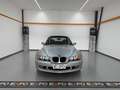 BMW Z3 Z3 Roadster 1.9 140cv Grigio - thumbnail 2