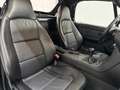 BMW Z3 Z3 Roadster 1.9 140cv Grigio - thumbnail 9