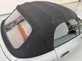 BMW Z3 Z3 Roadster 1.9 140cv Grigio - thumbnail 14