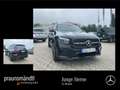 Mercedes-Benz GLB 200 AMG Night AHK/Tot/7Sitz/DAB/eleHeck/Ambi Noir - thumbnail 1