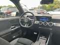 Mercedes-Benz GLB 200 AMG Night AHK/Tot/7Sitz/DAB/eleHeck/Ambi Noir - thumbnail 6
