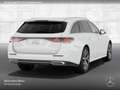 Mercedes-Benz E 300 e T Avantgarde 360° Pano Burmester Distr. 9G Weiß - thumbnail 4