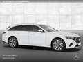 Mercedes-Benz E 300 e T Avantgarde 360° Pano Burmester Distr. 9G Weiß - thumbnail 15
