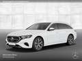 Mercedes-Benz E 300 e T Avantgarde 360° Pano Burmester Distr. 9G Weiß - thumbnail 13