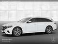 Mercedes-Benz E 300 e T Avantgarde 360° Pano Burmester Distr. 9G Weiß - thumbnail 3