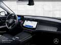 Mercedes-Benz E 300 e T Avantgarde 360° Pano Burmester Distr. 9G Weiß - thumbnail 10